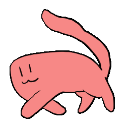0011gaming_highspeed.gif