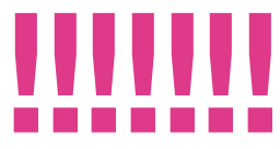 0080bikkuri01.png