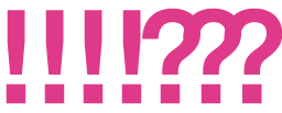 0081bikkuri02.png